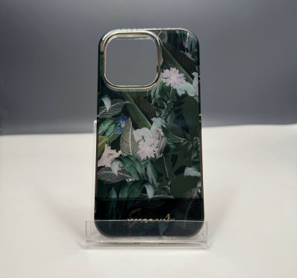 Чехлы GUESS original 